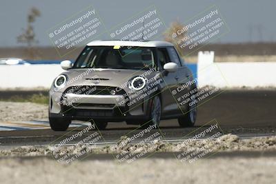 media/Mar-29-2025-Audi Club (Sat) [[a5426a125b]]/A  and  B group/turn 1/